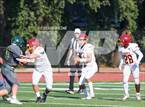 Photo from the gallery "Liberty @ San Ramon Valley"