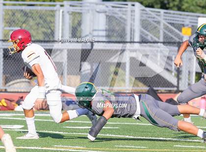 Thumbnail 1 in Liberty @ San Ramon Valley photogallery.