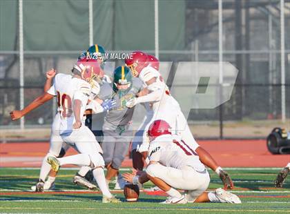 Thumbnail 1 in Liberty @ San Ramon Valley photogallery.