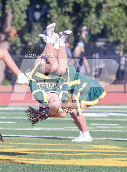 Thumbnail 1 in Liberty @ San Ramon Valley photogallery.