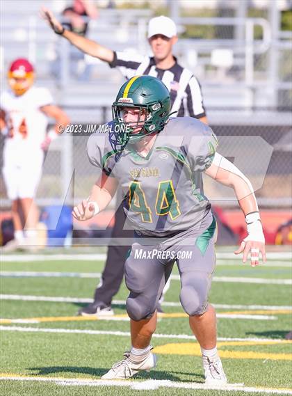 Thumbnail 1 in Liberty @ San Ramon Valley photogallery.