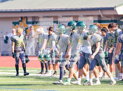 Thumbnail 2 in Liberty @ San Ramon Valley photogallery.