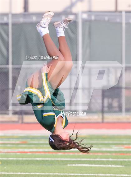 Thumbnail 3 in Liberty @ San Ramon Valley photogallery.