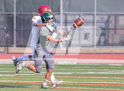 Thumbnail 2 in Liberty @ San Ramon Valley photogallery.