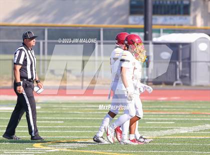 Thumbnail 3 in Liberty @ San Ramon Valley photogallery.
