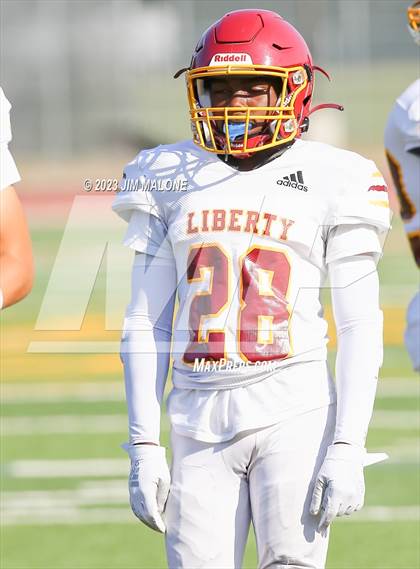 Thumbnail 3 in Liberty @ San Ramon Valley photogallery.