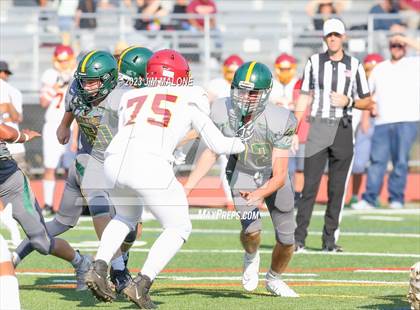 Thumbnail 1 in Liberty @ San Ramon Valley photogallery.