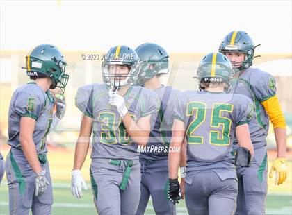 Thumbnail 3 in Liberty @ San Ramon Valley photogallery.