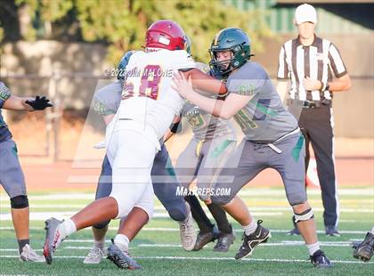 Thumbnail 1 in Liberty @ San Ramon Valley photogallery.