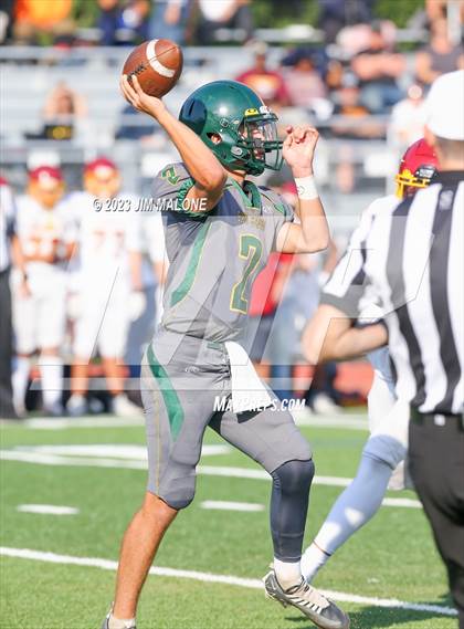 Thumbnail 2 in Liberty @ San Ramon Valley photogallery.
