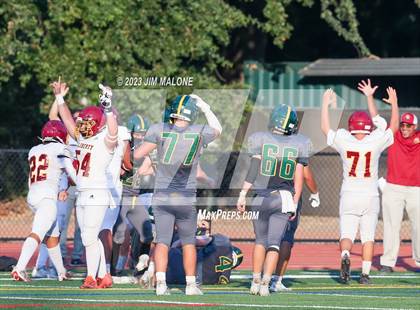 Thumbnail 1 in Liberty @ San Ramon Valley photogallery.