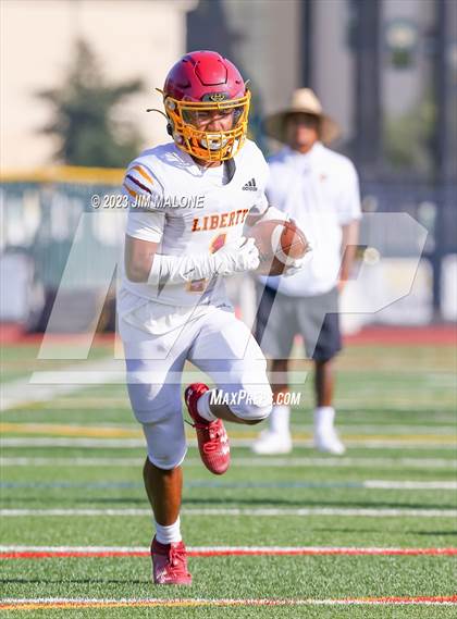 Thumbnail 1 in Liberty @ San Ramon Valley photogallery.