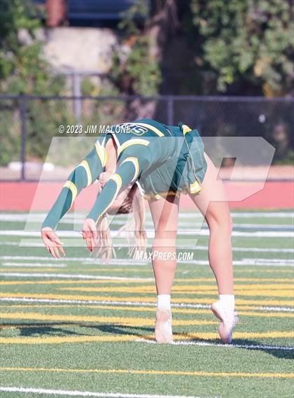 Thumbnail 1 in Liberty @ San Ramon Valley photogallery.