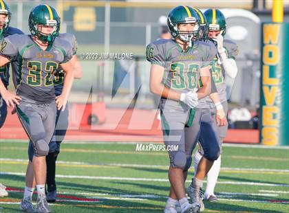 Thumbnail 1 in Liberty @ San Ramon Valley photogallery.
