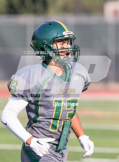 Thumbnail 1 in Liberty @ San Ramon Valley photogallery.