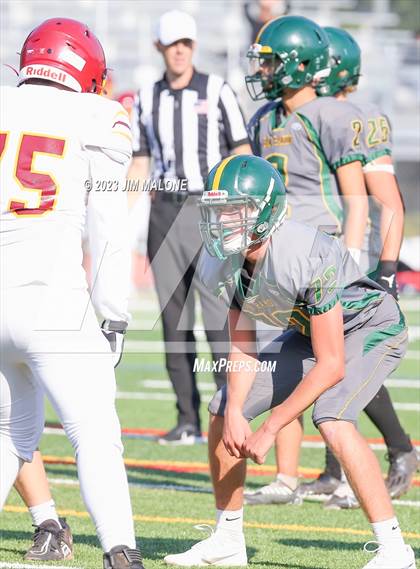 Thumbnail 1 in Liberty @ San Ramon Valley photogallery.