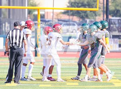 Thumbnail 1 in Liberty @ San Ramon Valley photogallery.