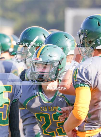 Thumbnail 1 in Liberty @ San Ramon Valley photogallery.