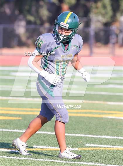Thumbnail 2 in Liberty @ San Ramon Valley photogallery.
