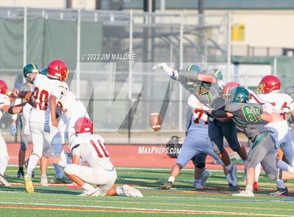 Thumbnail 1 in Liberty @ San Ramon Valley photogallery.