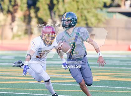 Thumbnail 3 in Liberty @ San Ramon Valley photogallery.