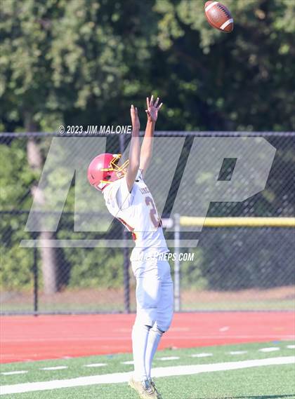 Thumbnail 1 in Liberty @ San Ramon Valley photogallery.