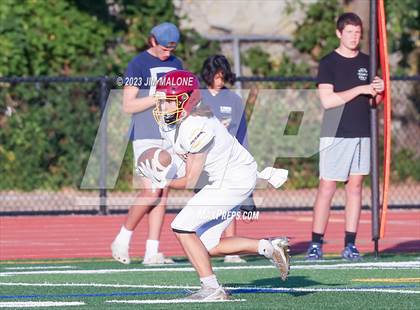 Thumbnail 1 in Liberty @ San Ramon Valley photogallery.