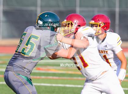 Thumbnail 1 in Liberty @ San Ramon Valley photogallery.