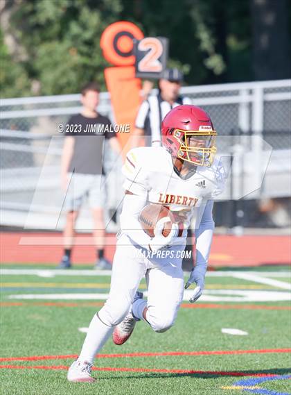 Thumbnail 1 in Liberty @ San Ramon Valley photogallery.