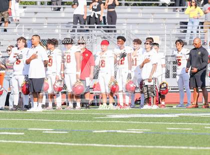 Thumbnail 1 in Liberty @ San Ramon Valley photogallery.