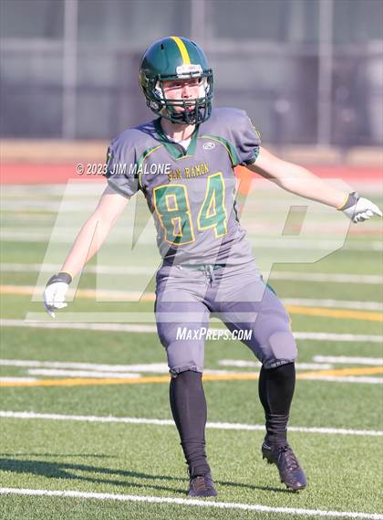 Thumbnail 3 in Liberty @ San Ramon Valley photogallery.