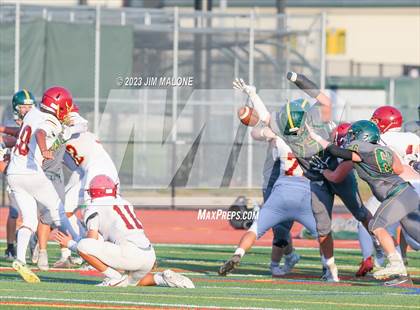 Thumbnail 3 in Liberty @ San Ramon Valley photogallery.