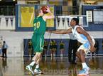 Photo from the gallery "San Ramon Valley @ Heritage (CIF NCS Playoffs)"