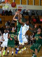 Photo from the gallery "San Ramon Valley @ Heritage (CIF NCS Playoffs)"
