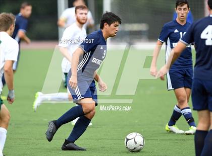 Thumbnail 2 in Yorktown @ Byram Hills photogallery.