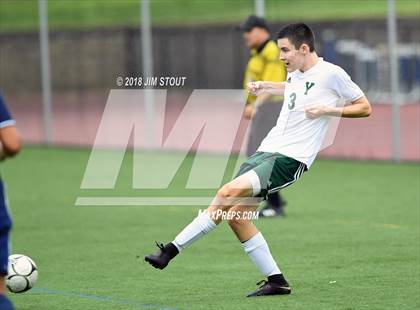 Thumbnail 1 in Yorktown @ Byram Hills photogallery.