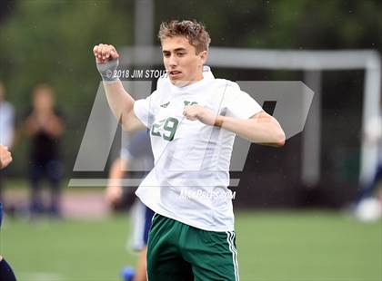 Thumbnail 1 in Yorktown @ Byram Hills photogallery.