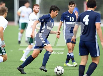 Thumbnail 3 in Yorktown @ Byram Hills photogallery.