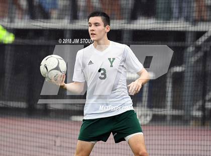 Thumbnail 3 in Yorktown @ Byram Hills photogallery.