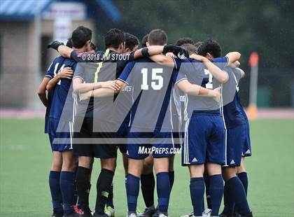 Thumbnail 1 in Yorktown @ Byram Hills photogallery.