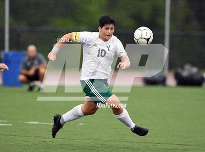 Thumbnail 2 in Yorktown @ Byram Hills photogallery.