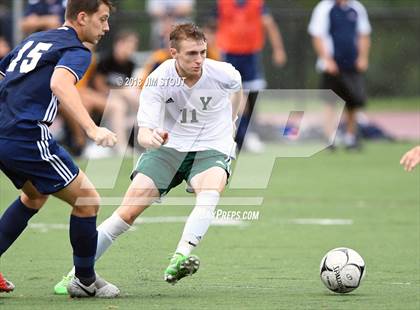 Thumbnail 2 in Yorktown @ Byram Hills photogallery.