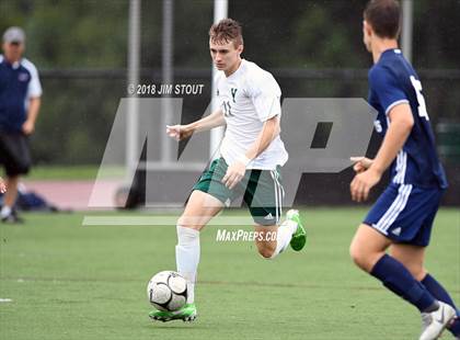 Thumbnail 2 in Yorktown @ Byram Hills photogallery.