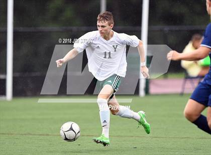 Thumbnail 2 in Yorktown @ Byram Hills photogallery.