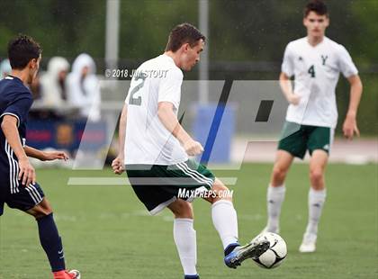 Thumbnail 1 in Yorktown @ Byram Hills photogallery.