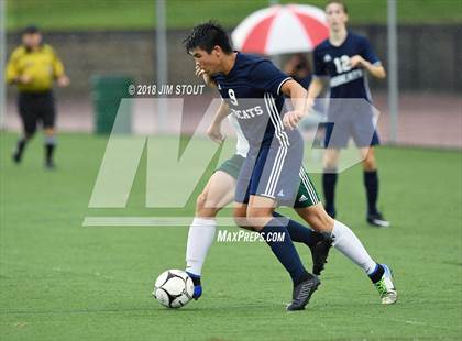 Thumbnail 3 in Yorktown @ Byram Hills photogallery.