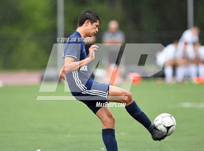 Thumbnail 3 in Yorktown @ Byram Hills photogallery.