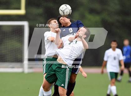 Thumbnail 3 in Yorktown @ Byram Hills photogallery.
