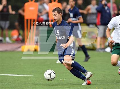 Thumbnail 2 in Yorktown @ Byram Hills photogallery.