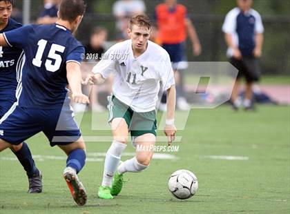 Thumbnail 3 in Yorktown @ Byram Hills photogallery.